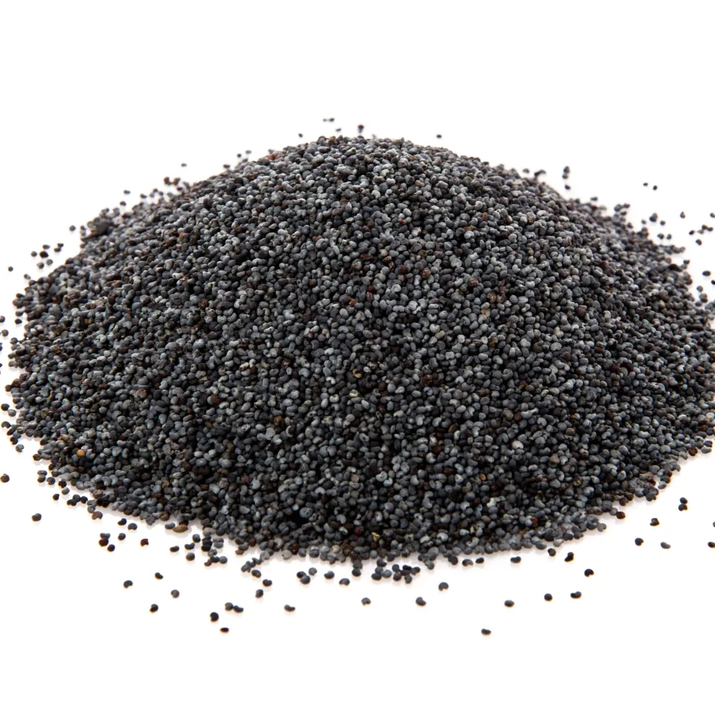 Qasimi Black Seed (Quarter Kilo)